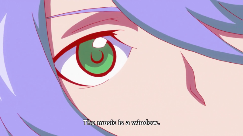 Illustration for article titled Making Sense of the Concrete Revolutio Timeline So Far (Episode 12 Update)